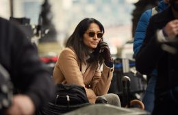 Ниша  Парти