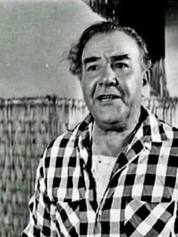 Nikos Pashalidis