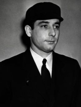 Art Passarella
