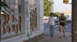 Дебора Пастор