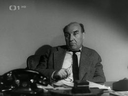 Karel Pavlik