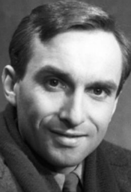 Михал Павлицкий