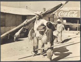 Фелипе Пасос