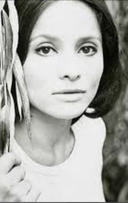 Pilar Pellicer