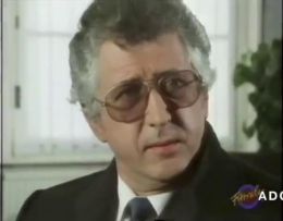 Джон Пеннингтон