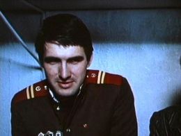 Анатолий Переверзев