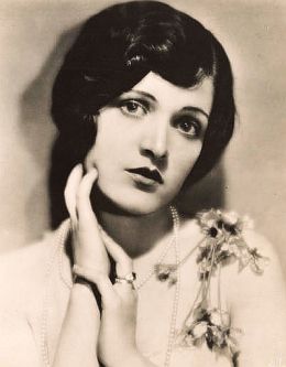 Катрин Перри