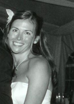 Jennifer Pertsch