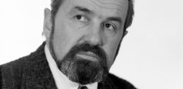 Czeslaw Petelski