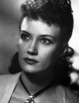 Петра Питерс