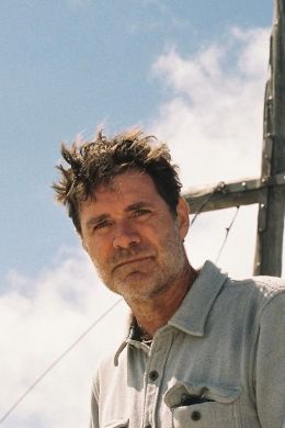 Кэйси Питерсон