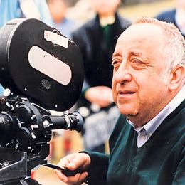 Александар Петрович