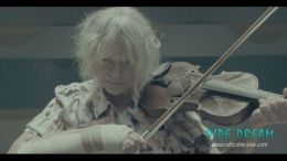 Марга Петтерссон