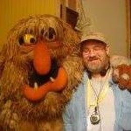 Anthony Pettine