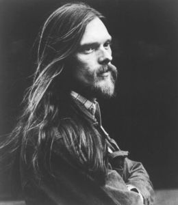 Шон Филлипс