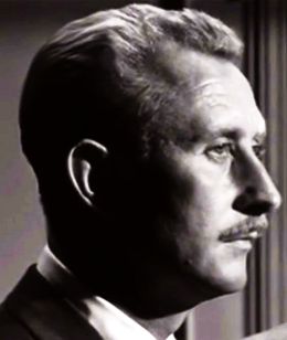 Foster H. Phinney