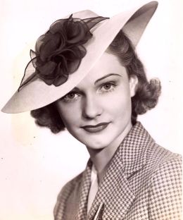 Пэтти Пикенс