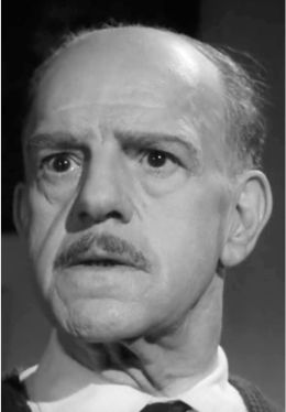 Francisco Pierra
