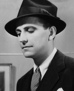 Артур Пирсон