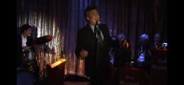 Gene Pietragallo