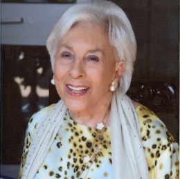 Теодора Валенти