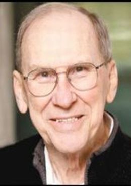 Rod Pilloud