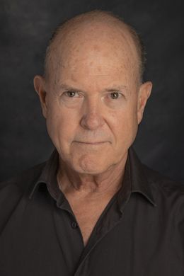 Крэйг Пайндер