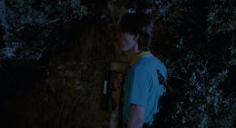 Джим Пайпер