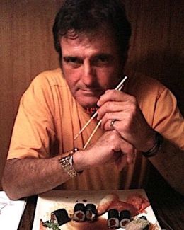 Виктор Пизано