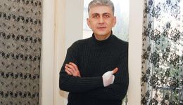 Йосеф Пичхадзе