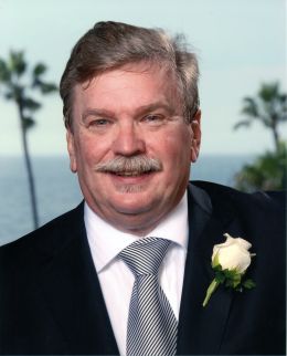 Уильям Питтс