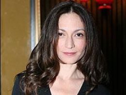 Orna Pitussi