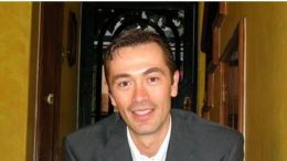 Мигель Пицарро