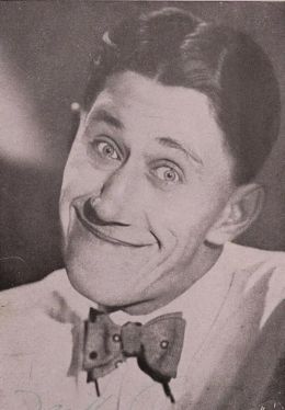 Jarka Pizla