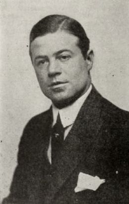 René Plaissetty