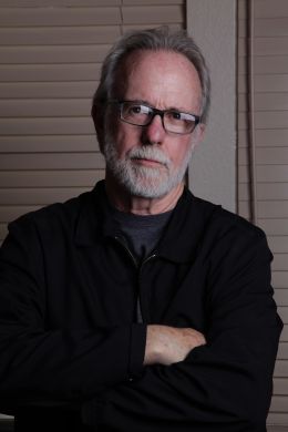 Jim Plannette