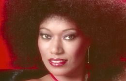 Бонни Пойнтер