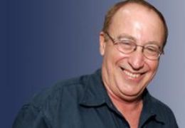 Yisrael Poliakov