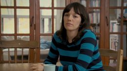 Джоанна Полли