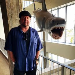 Джесси Померой