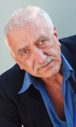 Fred Ponzlov