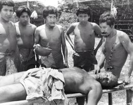 Зигмунт Сулистровски