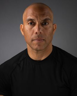 Gabriel Portuondo