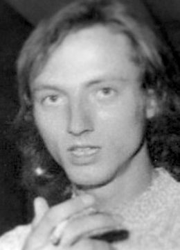 Брукс Постон