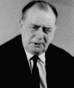 Frédéric Pottecher