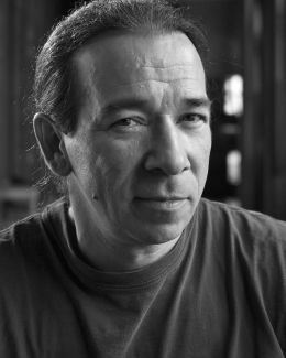 Марко Полин