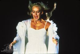 Карен Пауэлл