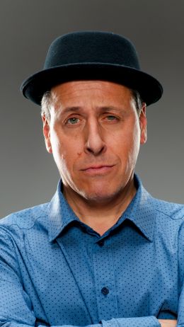 Gianmarco Pozzoli