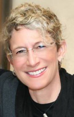 Виктория Прайс