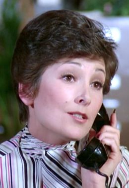 Elaine Princi